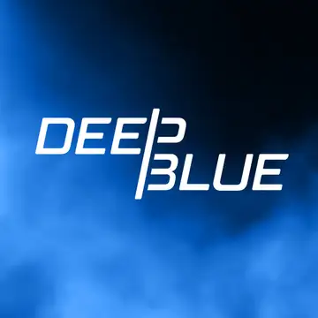 Deep Blue