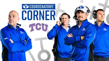 TCU Review (10-16-23)