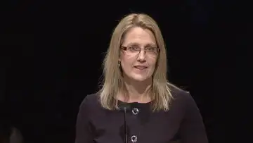 Jennifer B. Nielson | Experiment and Experience