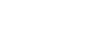 Deep Blue