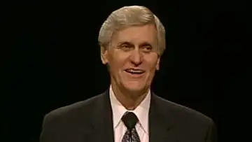 Glenn L. Pace (1-11-05)