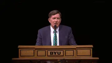 Christopher E. Crowe | “The Undiscover’d Country”: Navigating Toward the Future