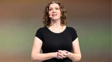 Andra J. Duke | Spiritual Creation