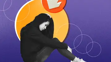 Teen Mental Health in America is Getting Worse. What Can We Do About It?