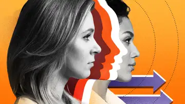 What Does It Mean to Be White in America?