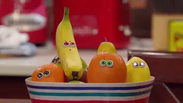 Season 4 Episode 2