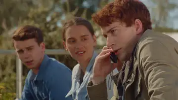 Hi-Tech, Lo-Fi