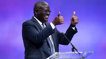 Peter M. Johnson | Christ’s Atonement, Invitations to Act, and Promised Blessings