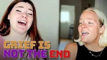 Duet