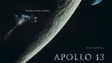 Apollo 13