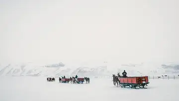Jackson Hole