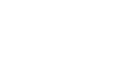Behind the Mic: The Podcast