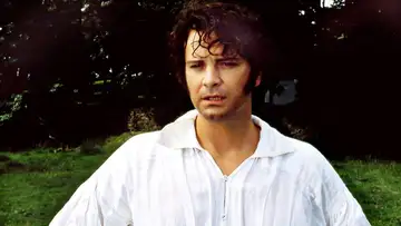 Episode #4