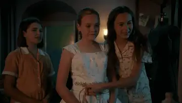 The Dress