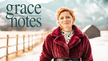A Grace Notes Christmas