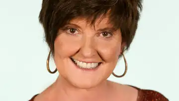 Ep. 135 Camille Fronk Olson: The Holy Family