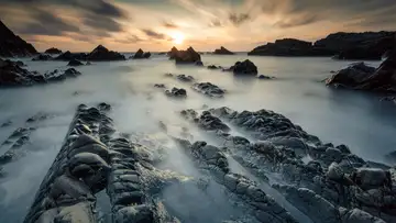 Unlock Unexpected Wisdom from a Dynamic Planet