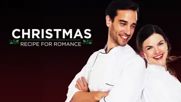 A Christmas Recipe for Romance