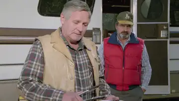 Man to Man