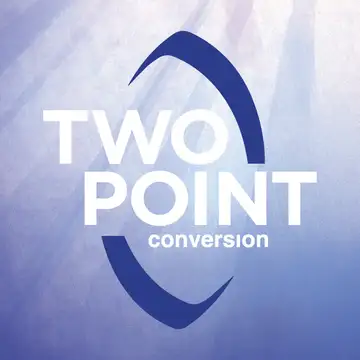 Two Point Conversion with BYU Football: A Gospel Discussion Podcast