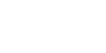 The Parker Andersons