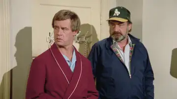 Another Song for Christmas