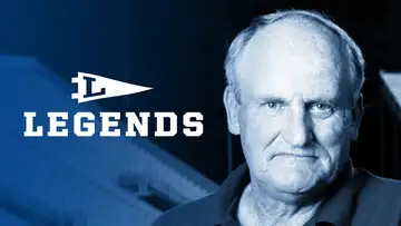 Legends