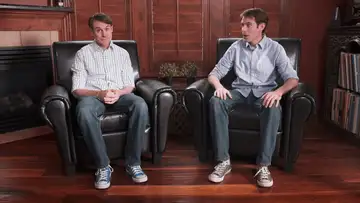 Season 4 Episode 9