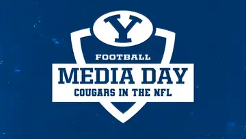 Cougars in the NFL