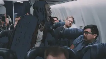 Season 8 Episode 8
