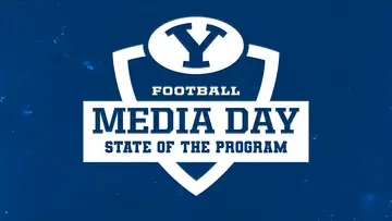 State of the Program