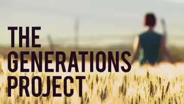 Generations Project