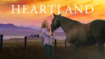 Heartland