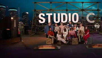 Studio C