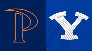 BYU vs. Pepperdine (2-15-18)