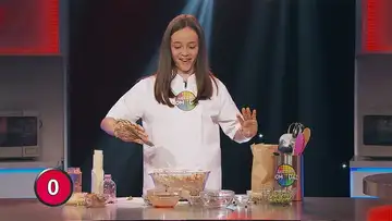 Season 2 Episode 13