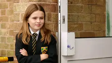 Episode 1