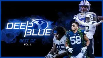 "Best of" vol. 1