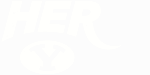 Her Y