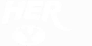 Her Y