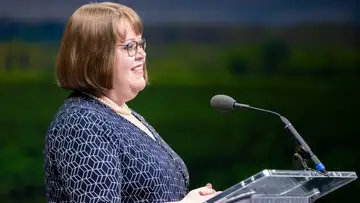 Rachel Wadham | Cultivating Godliness in Mortality
