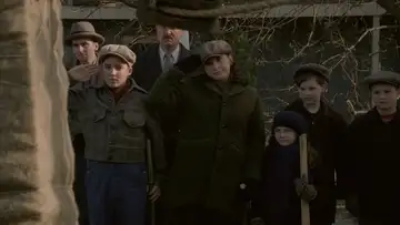 Remembrance Day