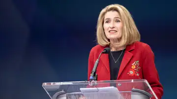 Camille N. Johnson | Bound Securely to the Savior