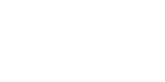 Family Rules! The Podcast