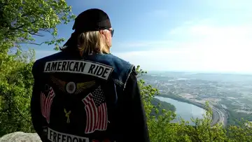 Price of Honor