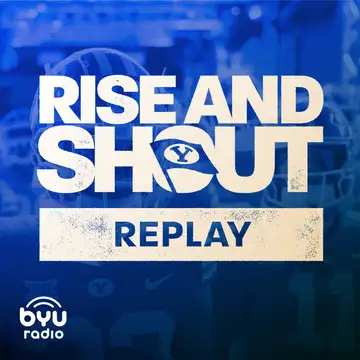 Rise and Shout Replay