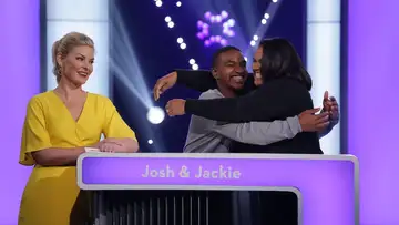 Season 2 Episode 2