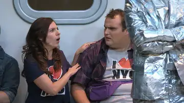 Season 12 Episode 7