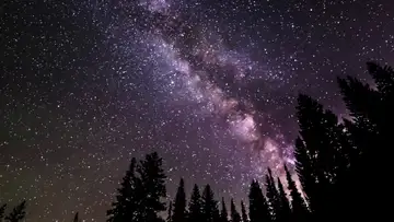 The Evidence of Faith (3-23-2025)
