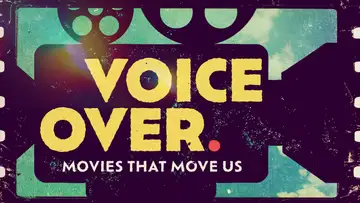 Feed Drop Voiceover